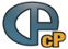 cPanel cPanel