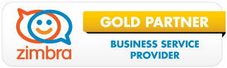 Zimbra-Gold-Business-Service-Provider