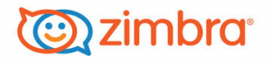 zimbra