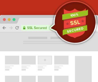 ssl